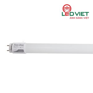 Đèn LED Tuýp T8 1.2m 18W Rạng Đông LED TUBE T8 120/18W