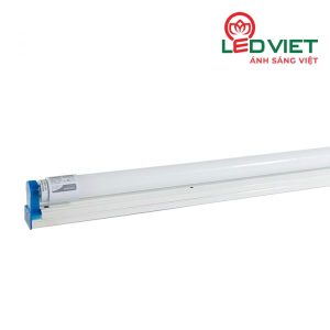 Đèn LED Tuýp T8 1.2m 18W Thủy Tinh Rạng Đông BD T8L TT01 M11/18Wx1