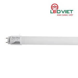 Đèn LED Tuýp T8 1.2m 18W Thủy Tinh Rạng Đông LED TUBE T8 TT01 120/18W