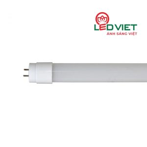 Đèn Tuýp LED 1.2m T8 18W Nhựa Rạng Đông LED TUBE T8 N01 120/18W