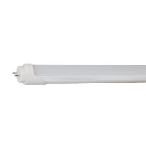 Đèn Tuýp LED T8 0.6m 10W Nhôm Nhựa Rạng Đông LED TUBE T8 60/10W