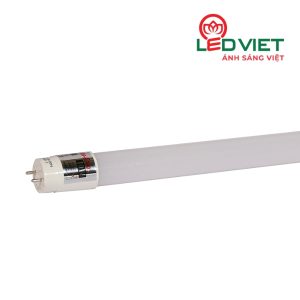 Đèn Tuýp LED T8 0.6m 10W Nhựa Rạng Đông LED TUBE T8 N01 60/10W
