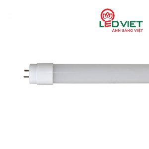 Đèn Tuýp LED T8 0.6m 10W Thủy Tinh Rạng Đông LED TUBE T8 TT01 60/10W