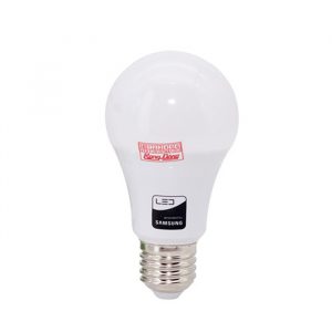 Bóng đèn LED Búp Tròn 30w Rạng Đông
