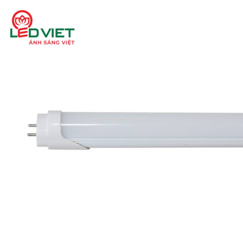 Đèn Tuýp LED T8 1.2m 20W Rạng Đông LED TUBE T8 120/20W (E) ảnh