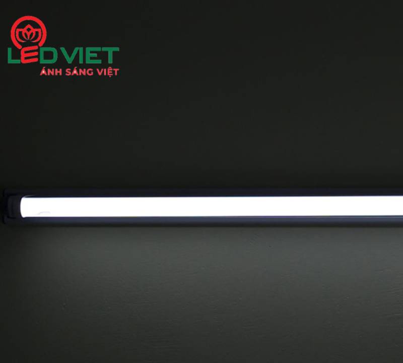 Đèn Tuýp LED T8 1.2m 20W Rạng Đông LED TUBE T8 120/20W (E) ảnh3