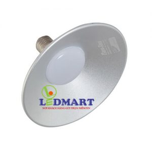 Đèn LED nhà xưởng 30W Lowbay Rạng Đông D LB01L/30W