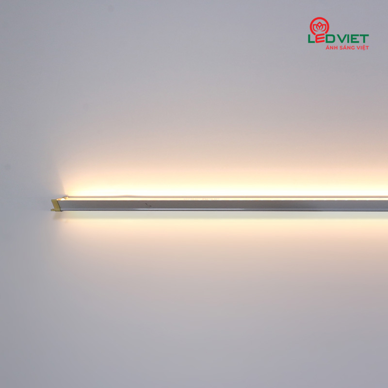 Đèn LED nuôi cấy mô 1.2m Rạng Đông D NCM02L 120/16W
