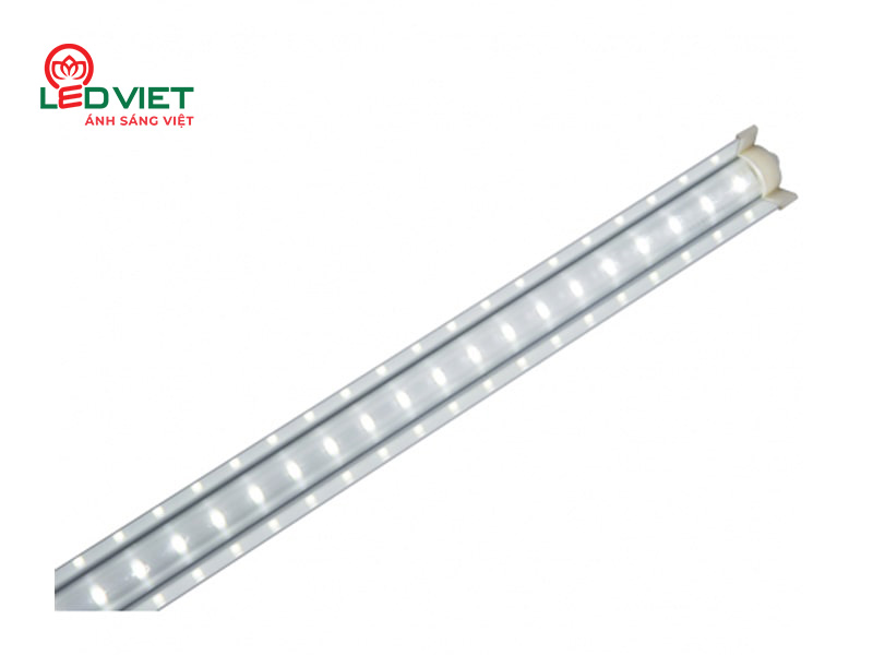 Đèn LED nuôi cấy mô 1.2m Rạng Đông D NCM02L 120/16W