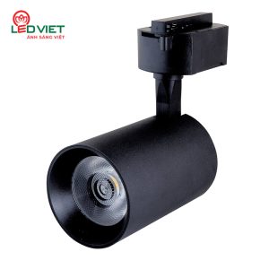 Đèn led rọi ray Tracklight Rạng Đông D TRL04L 30W