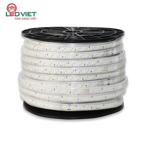 Đèn led dây đổi màu rạng đông LD01 ĐM 1000/9W