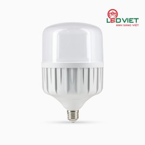 Đèn LED trồng cây Rạng Đông CX-T135/50W WR