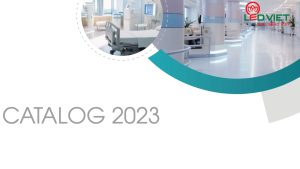 Báo giá đèn LED Rạng Đông 2023