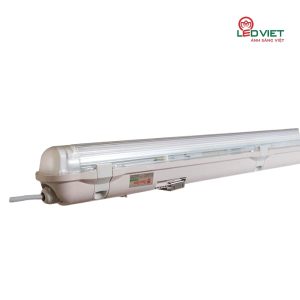 Đèn Led Tube chống ẩm 40W T8 CA01/20Wx2.PLUS