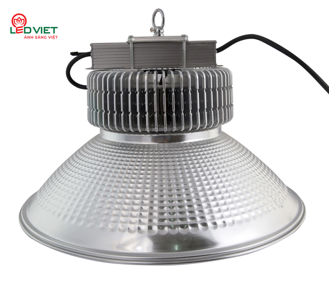 Đèn Led Hight Bay Rạng Đông HB02 430/150W