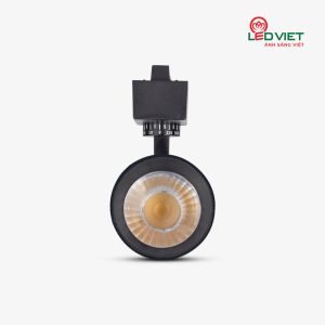 Đèn Led rọi ray Rạng Đông TRL08 10W