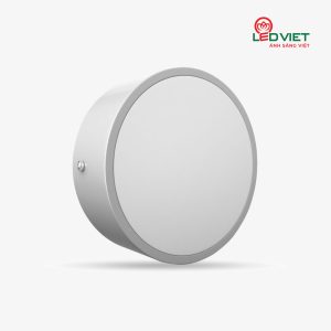 Đèn LED âm trần Rạng Đông NT03 120/10W