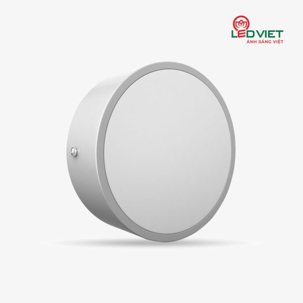 Đèn LED âm trần Rạng Đông NT03 120/10W