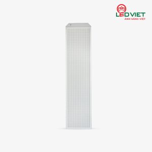 Bộ đèn chiếu sáng lớp học CSLH.LS 300x1200/40W