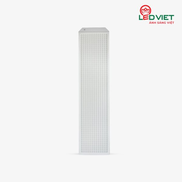 Bộ đèn chiếu sáng lớp học CSLH.LS 300x1200/40W