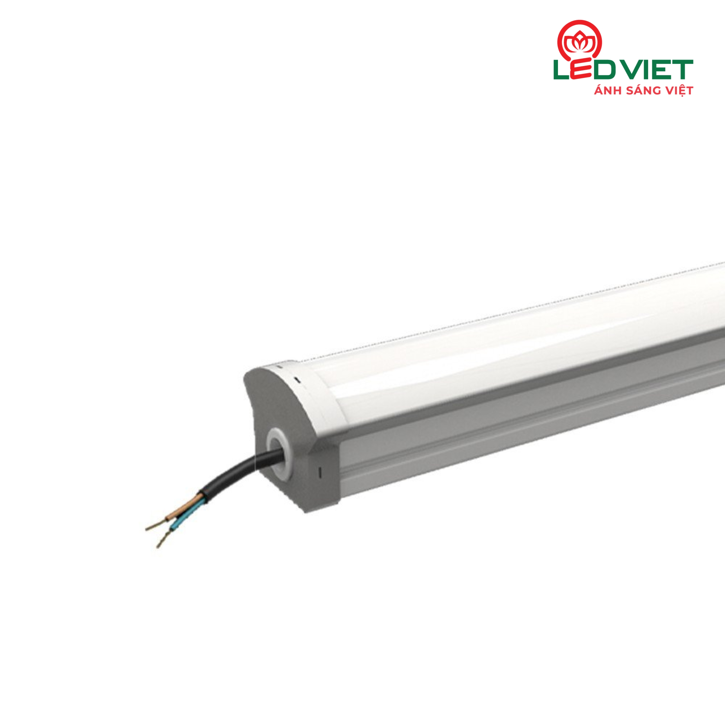 Bộ đèn LED M28.V2 1200/40W