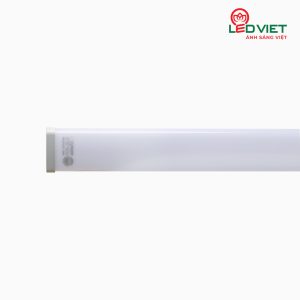 Bộ đèn LED M46 600/25W