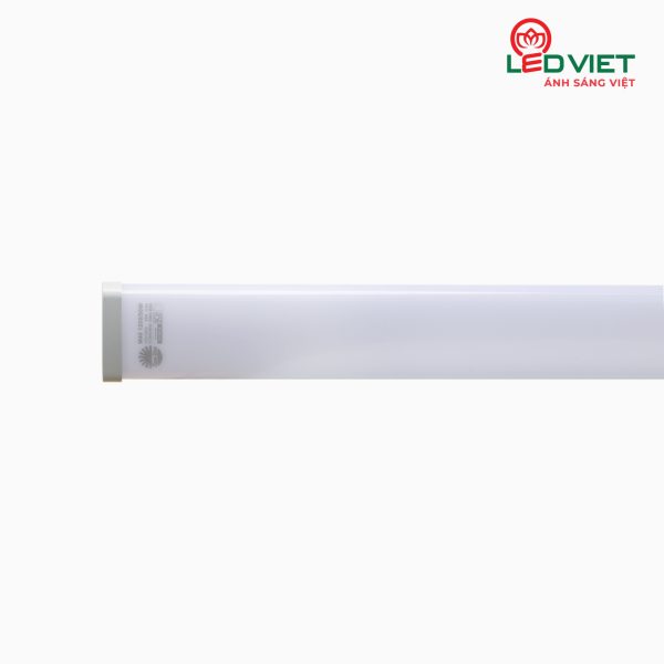 Bộ đèn LED M46 600/25W