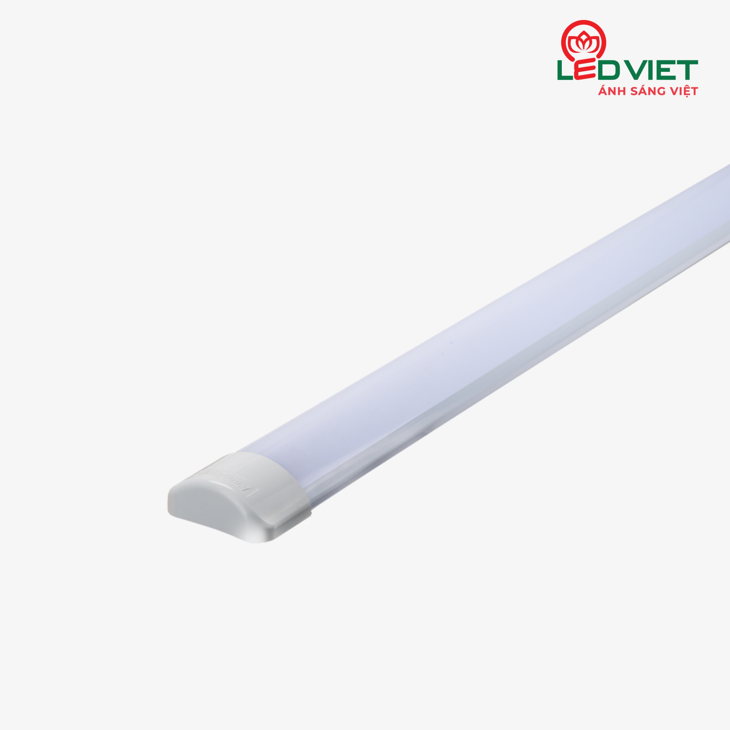 Bộ đèn LED M56 1200/40W