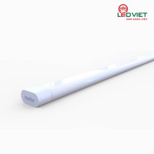 Bộ đèn LED nổi trần M36 1200/50W
