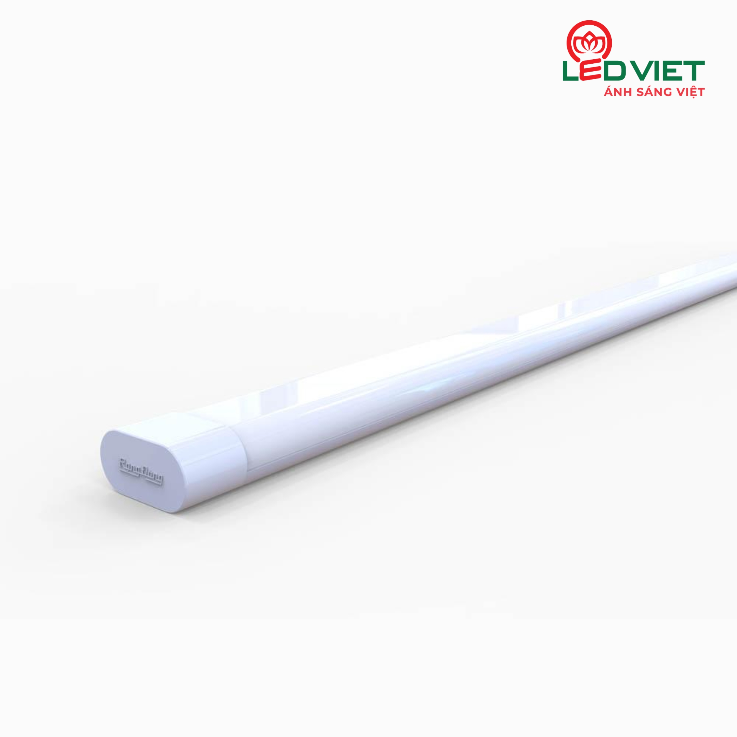 Bộ đèn LED nổi trần M36 600/25W