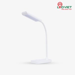Đèn bàn học Rạng Đông RD-RL-20V2 6W trắng