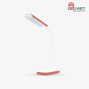 Đèn bàn học Rạng Đông RD-RL-20V2 6W