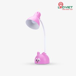 Đèn bàn học Rạng Đông RD-RL-27.V2