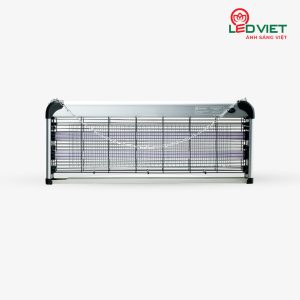 Đèn bắt muỗi Rạng Đông DCT01 8W