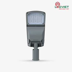 Đèn đường LED Rạng Đông CSD10 100W
