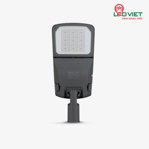 Đèn đường LED Rạng Đông CSD10 150W