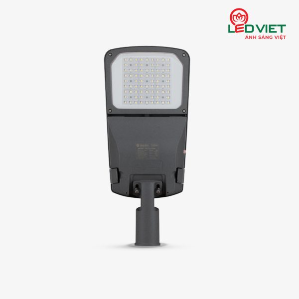 Đèn đường LED Rạng Đông CSD10 150W