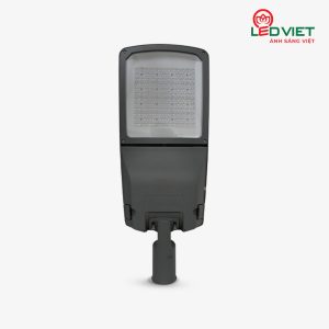 Đèn đường LED Rạng Đông CSD10 200W