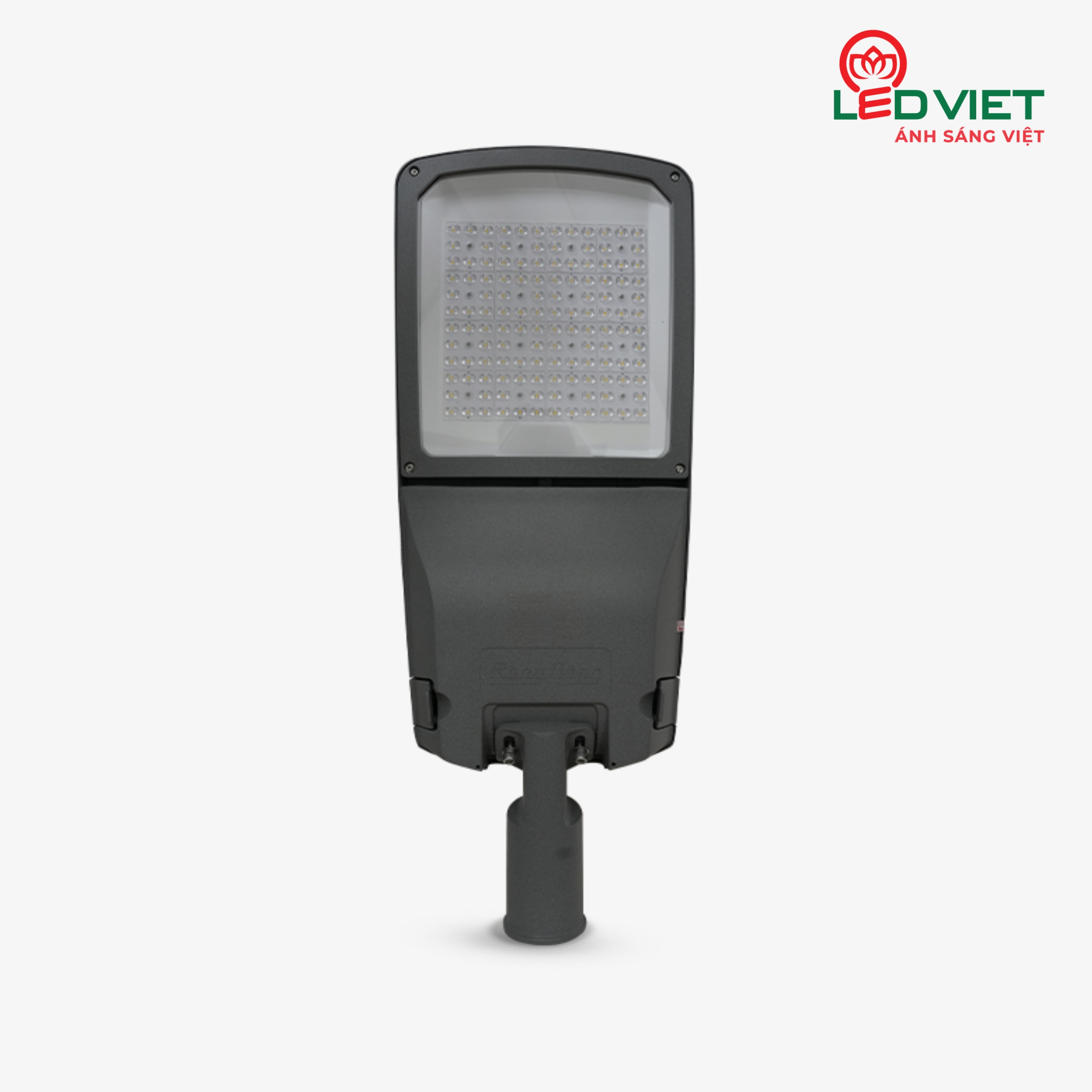 Đèn đường LED Rạng Đông CSD10 200W