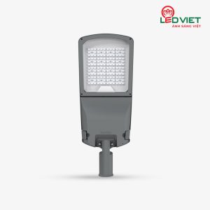 Đèn đường LED Rạng Đông CSD10 250W