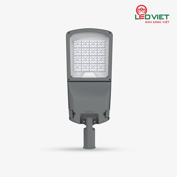 Đèn đường LED Rạng Đông CSD10 250W