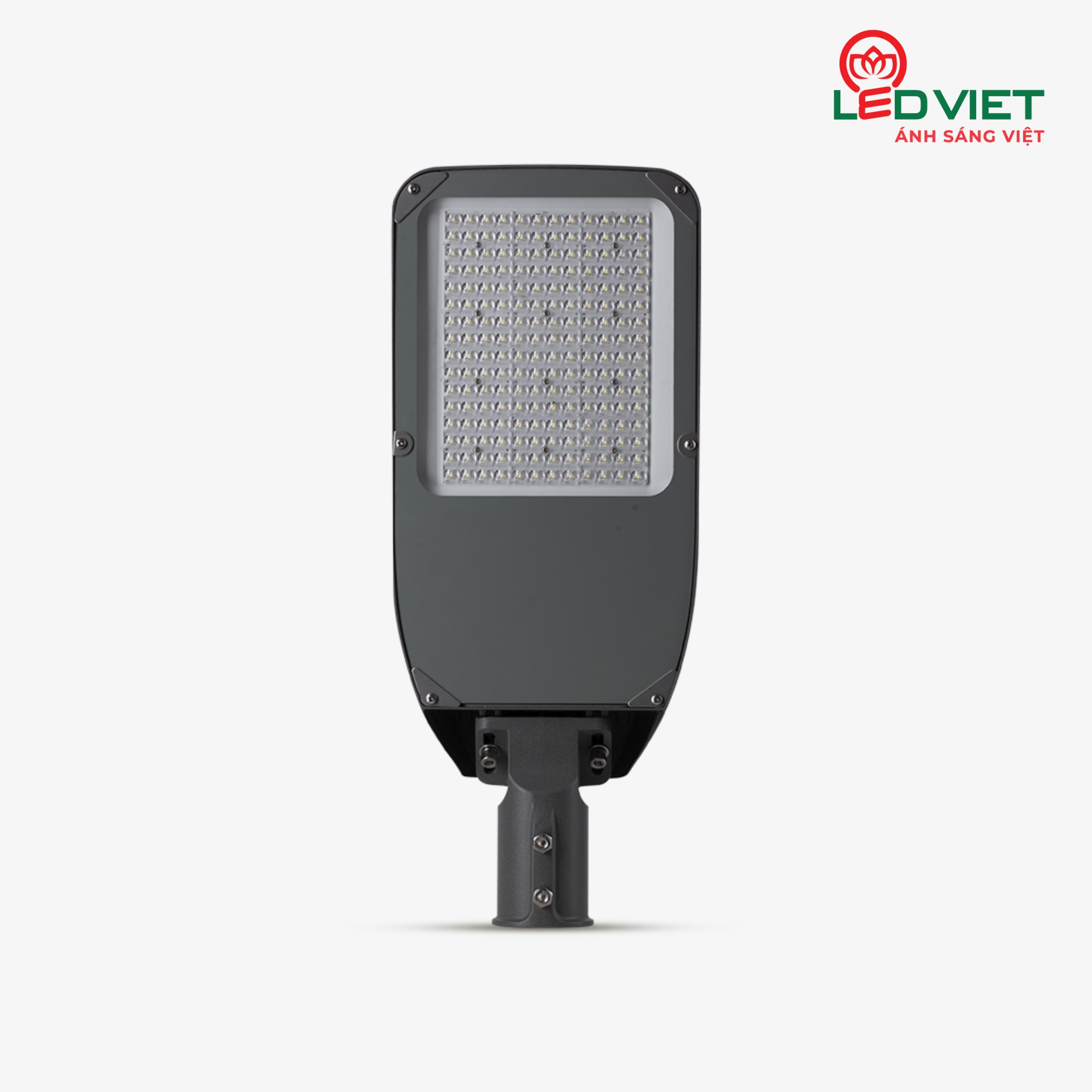 Đèn đường LED Rạng Đông CSD12 100W