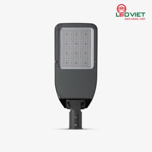 Đèn đường LED Rạng Đông CSD12 120W
