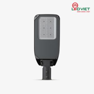 Đèn đường LED Rạng Đông CSD12 70W