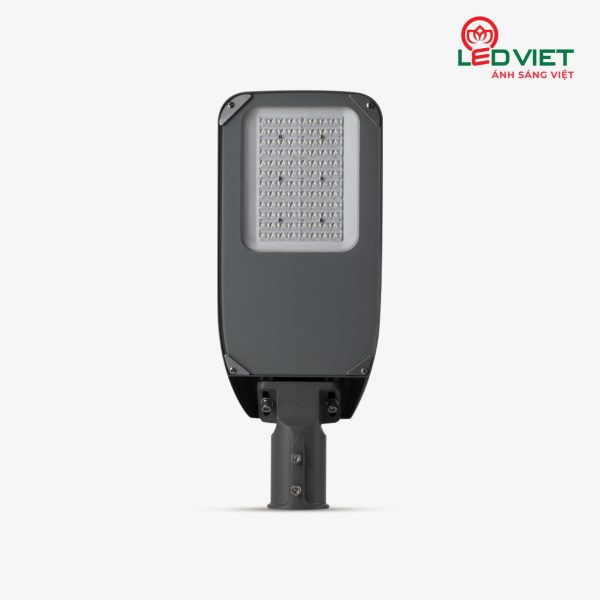 Đèn đường LED Rạng Đông CSD12 80W