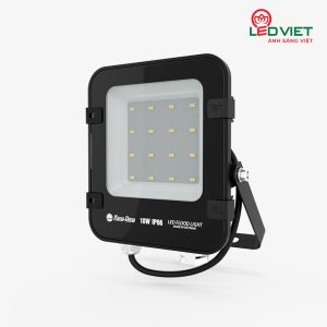 Đèn LED chiếu pha Rạng Đông CP12 10W