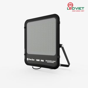 Đèn LED chiếu pha Rạng Đông CP12 150W