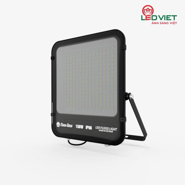 Đèn LED chiếu pha Rạng Đông CP12 150W