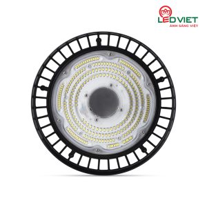 Đèn LED Highbay Rạng Đông HB08 255/100W