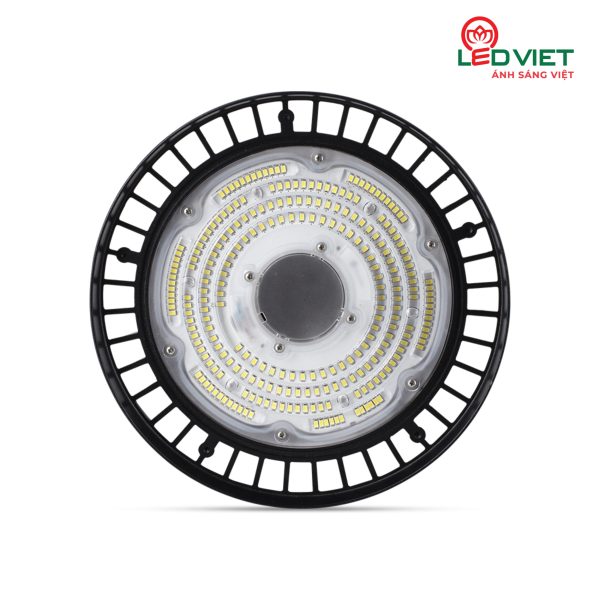 Đèn LED Highbay Rạng Đông HB08 255/100W